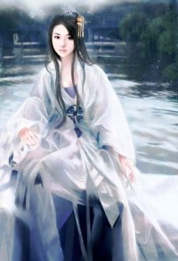 被错嫁后,我捅死夫君名扬天下了/过分!恶毒孤女竟然有挂!