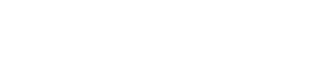 火树小说网